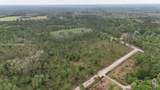 0 County Road 25A - Photo 13