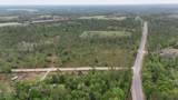 0 County Road 25A - Photo 15