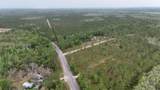 0 County Road 25A - Photo 18