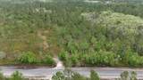 0 County Road 25A - Photo 3