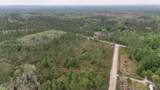 0 County Road 25A - Photo 9