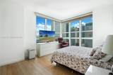 950 Brickell Bay Dr - Photo 14