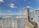950 Brickell Bay Dr - Photo 15