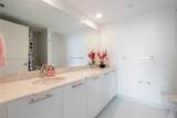 950 Brickell Bay Dr - Photo 16