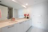 950 Brickell Bay Dr - Photo 17