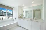 950 Brickell Bay Dr - Photo 18