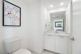950 Brickell Bay Dr - Photo 19