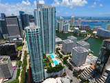 950 Brickell Bay Dr - Photo 2