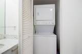 950 Brickell Bay Dr - Photo 20