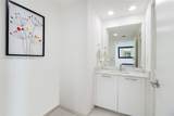 950 Brickell Bay Dr - Photo 21