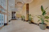 950 Brickell Bay Dr - Photo 22
