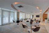 950 Brickell Bay Dr - Photo 23