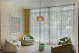 950 Brickell Bay Dr - Photo 24