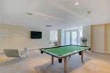 950 Brickell Bay Dr - Photo 25