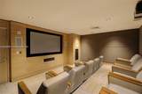 950 Brickell Bay Dr - Photo 26