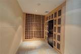 950 Brickell Bay Dr - Photo 27