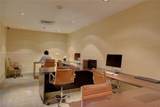 950 Brickell Bay Dr - Photo 28