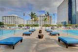 950 Brickell Bay Dr - Photo 29