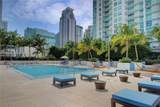 950 Brickell Bay Dr - Photo 30