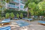 950 Brickell Bay Dr - Photo 31