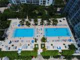 950 Brickell Bay Dr - Photo 32