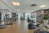 950 Brickell Bay Dr - Photo 33