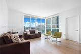 950 Brickell Bay Dr - Photo 4