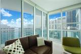 950 Brickell Bay Dr - Photo 5