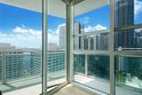 950 Brickell Bay Dr - Photo 6