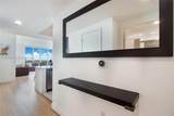 950 Brickell Bay Dr - Photo 7