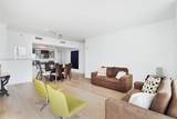 950 Brickell Bay Dr - Photo 9