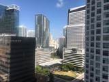 950 Brickell Bay Dr - Photo 1