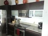 950 Brickell Bay Dr - Photo 10