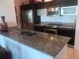 950 Brickell Bay Dr - Photo 11