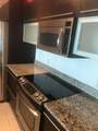 950 Brickell Bay Dr - Photo 12