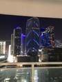 950 Brickell Bay Dr - Photo 3