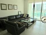 950 Brickell Bay Dr - Photo 4