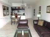 950 Brickell Bay Dr - Photo 5