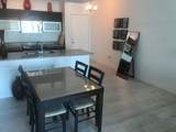 950 Brickell Bay Dr - Photo 6