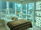 950 Brickell Bay Dr - Photo 7