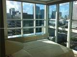 950 Brickell Bay Dr - Photo 9