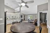 6555 Chasewood Dr - Photo 10
