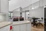 6555 Chasewood Dr - Photo 11