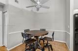 6555 Chasewood Dr - Photo 12