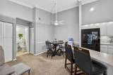 6555 Chasewood Dr - Photo 13