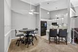6555 Chasewood Dr - Photo 14
