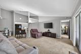 6555 Chasewood Dr - Photo 15