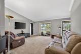 6555 Chasewood Dr - Photo 16