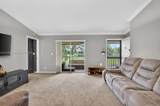 6555 Chasewood Dr - Photo 17