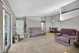 6555 Chasewood Dr - Photo 18